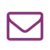 My mail logo