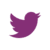 Twitter logo