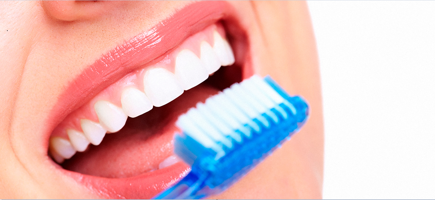 Prevención del sarro y la placa dental