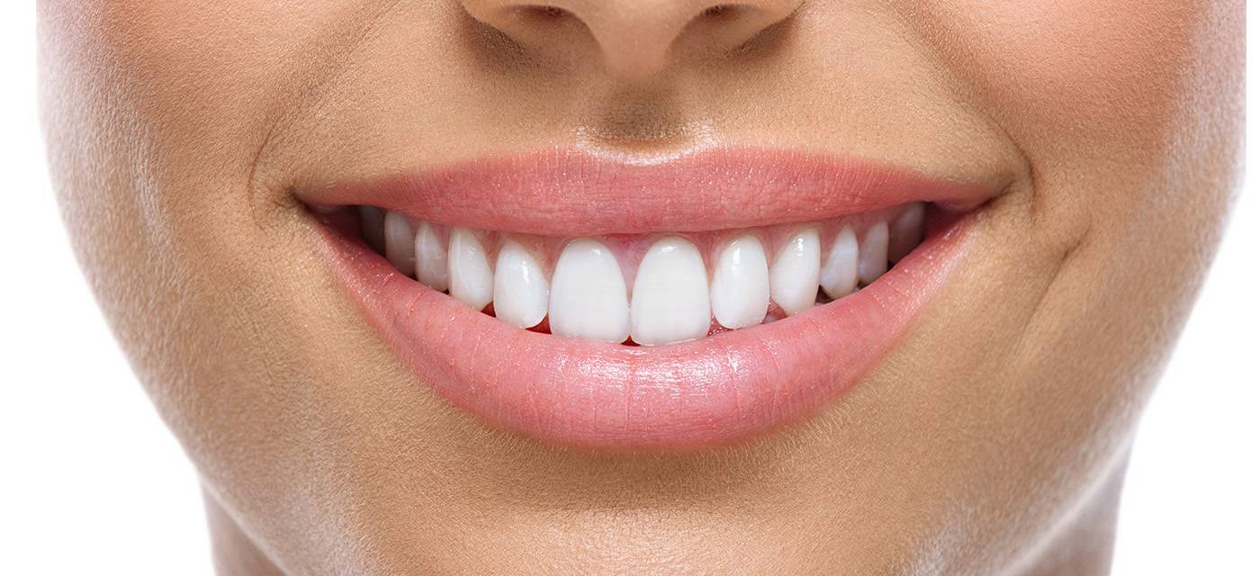 resinas y amalgamas dentales