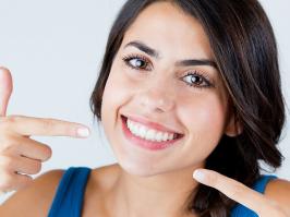 dientes