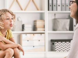Personas sin candidiasis