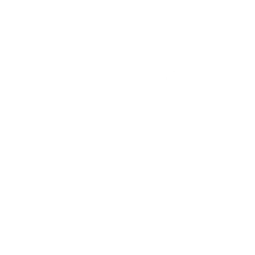Síguenos en Facebook