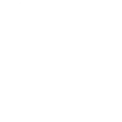 Síguenos en Instagram