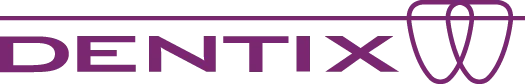 logo_dentix