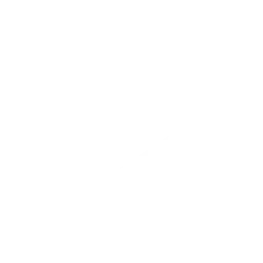 Suscríbete a nuestro Youtube