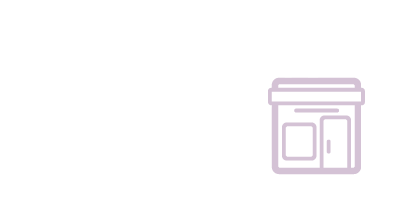 Encuentra la clínica Dentix más cercana 