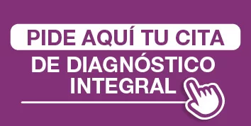 Pide aquí tu cita, radiografía y diagnóstico gratis