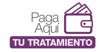 Paga aquí tu tratamiento Dentix