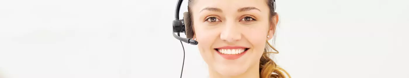 Contacta con nosotros