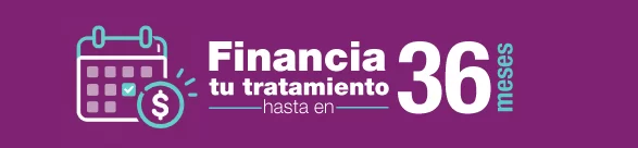 Planes de pago hasta 36 meses