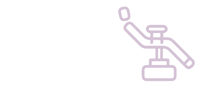Icono sosteniendo una tarjeta para  pago tratamiento Dentix