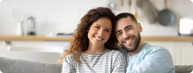 Los mejores dentistas