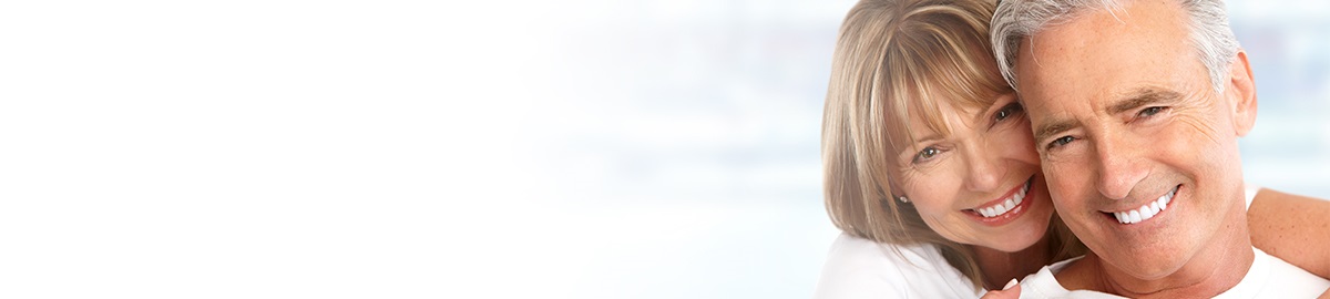 Diseño de sonrisa Diseño de sonrisa