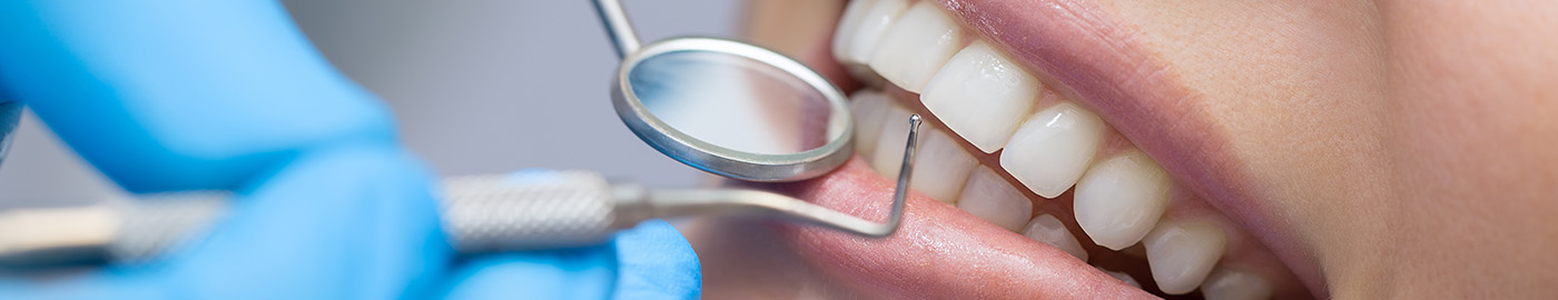 Endodoncia Endodoncia