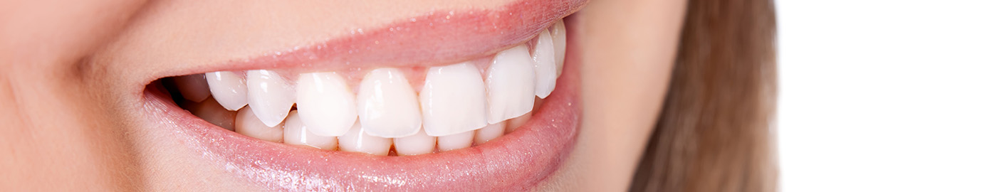 Tratamientos Dentales Clínicas Dentix Tratamientos Dentales Clínicas Dentix