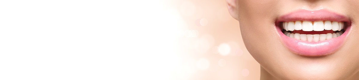 Estética dental Estética dental