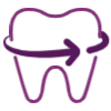 Servicio de Odontología Integral Servicio de Odontología Integral