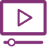 ícono de  video en reproducción ícono de  video en reproducción