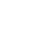 Síguenos en Linkedin