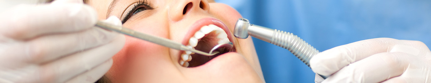 Periodoncia Periodoncia