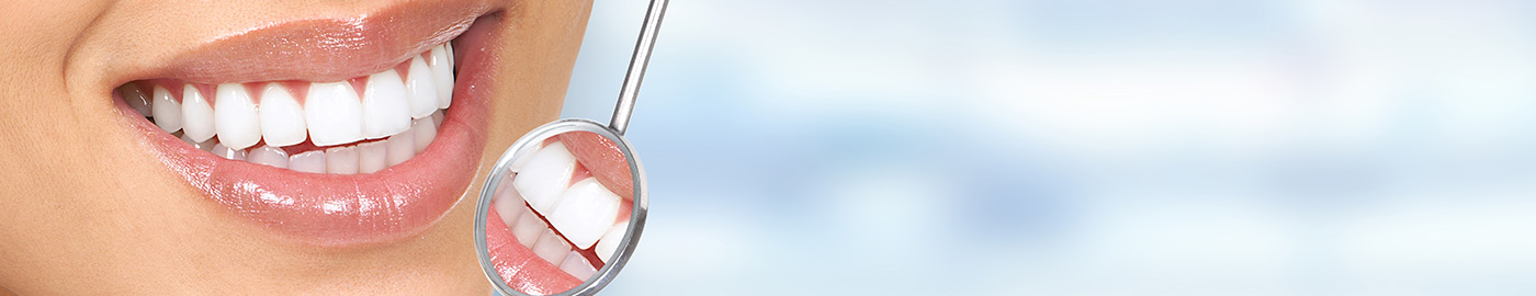 Tratamientos Dentales Clínicas Dentix