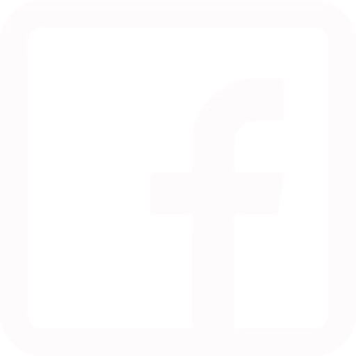 Síguenos en Facebook
