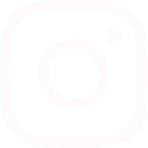 Síguenos en Instagram