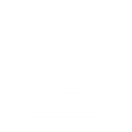 Síguenos en Instagram Síguenos en Instagram