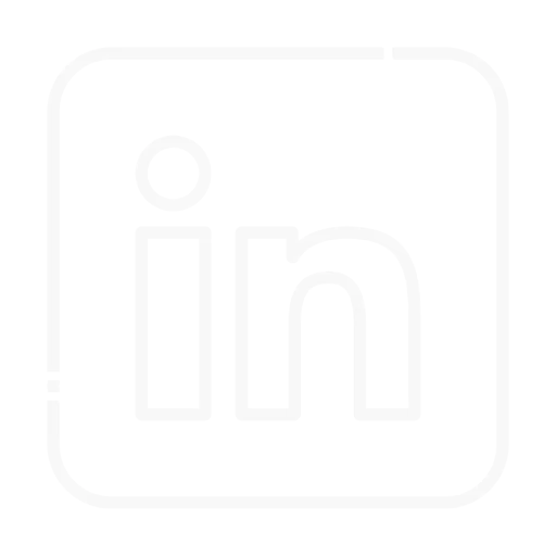 Síguenos en Linkedin