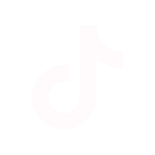 Síguenos en TikTok