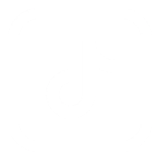 Síguenos en TikTok Síguenos en TikTok