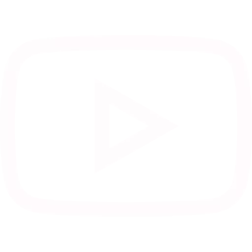 Suscríbete a nuestro Youtube