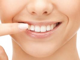 Intrumentos con los que se realiza proceso de periodoncia