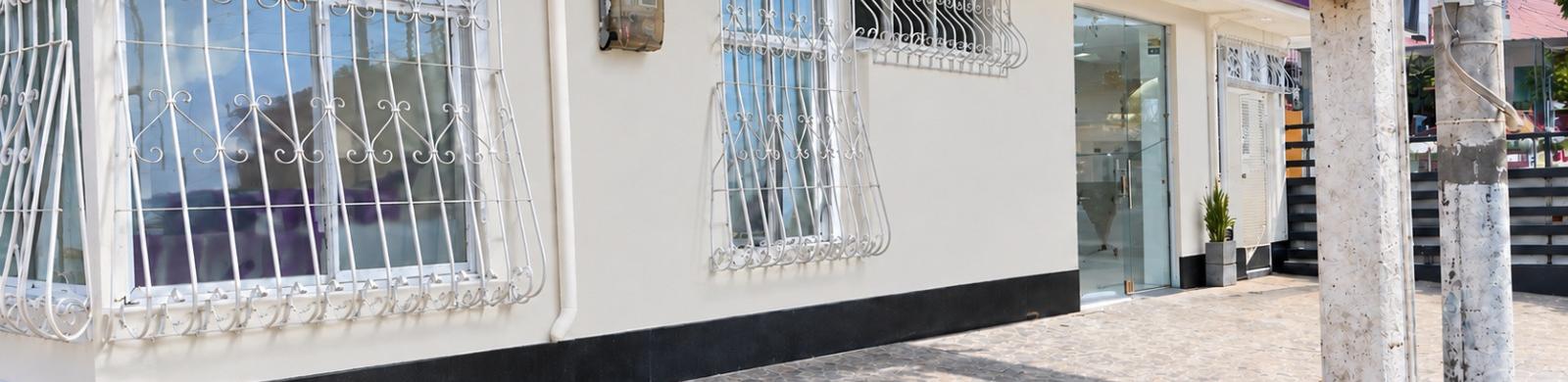 Clínica Dentix Popayán El Empedrado