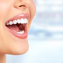 Especialistas en endodoncias