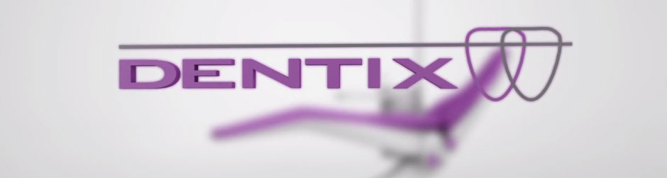Video: Tratamiento de implantología dental en Dentix Vídeo colocación implantes dentales